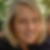 Profilbild von Sandra Scharlau