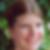 Profilbild von Katharina Lukas