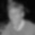 Profilbild von Frederik Bluemer