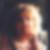 Profilbild von Isabel Schusky