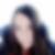 Profilbild von Eileen Saliew