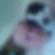 Profilbild von Thomas Haupt