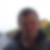 Profilbild von Markus Schröter