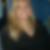 Profilbild von Sabrina Schmoldt