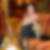 Profilbild von Kathrin Schwertfeger