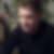 Profilbild von Gerd Dankwardt