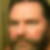Profilbild von Michael Knoppik