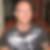 Profilbild von Thomas Schielein
