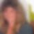 Profilbild von Susanne Alten