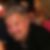 Profilbild von Andreas Otto