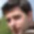 Profilbild von Patrick Eßer