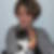 Profilbild von Olga Kriger