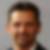 Profilbild von Martin Janssen