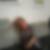 Profilbild von Michaela Barb