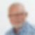 Profilbild von Gunnar Knödler