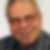 Profilbild von Egon Leuchters