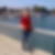 Profilbild von Helene Beck