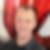 Profilbild von Michael Siekmann