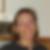 Profilbild von Anke Gurr