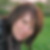 Profilbild von Kathrin Graf