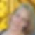 Profilbild von Diana Heinrich