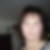 Profilbild von Ramona Fitzel