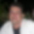 Profilbild von Marco Lebek
