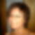 Profilbild von Sonja Kärcher