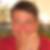 Profilbild von Jens Wilde