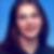Profilbild von Antonita Beatrix Girgin