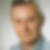 Profilbild von Rudi Smits