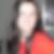 Profilbild von Marlene Thomas