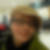 Profilbild von Maria Senf