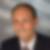 Profilbild von Bruno Kohlhepp
