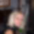Profilbild von Steffi Schreiner