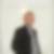 Profilbild von Norbert Becker