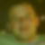 Profilbild von Christian Kraus