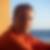 Profilbild von Markus Lehmann