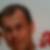 Profilbild von Martin Thomsen