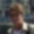 Profilbild von Irene Zeitler