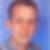 Profilbild von Marco Steinhagen