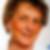Profilbild von Heidel Niehaves