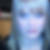 Profilbild von Sarah Reinhold