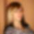Profilbild von Dominigue Steinbach