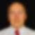 Profilbild von Roland Noack