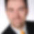 Profilbild von Dirk Kwasniok