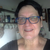 Profilfoto von Bärbel Jung-Mohr
