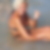 Profilbild von Irina Rallu