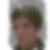 Profilbild von Jasmin Stelzer