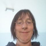 Profilfoto von Sonja Dirks